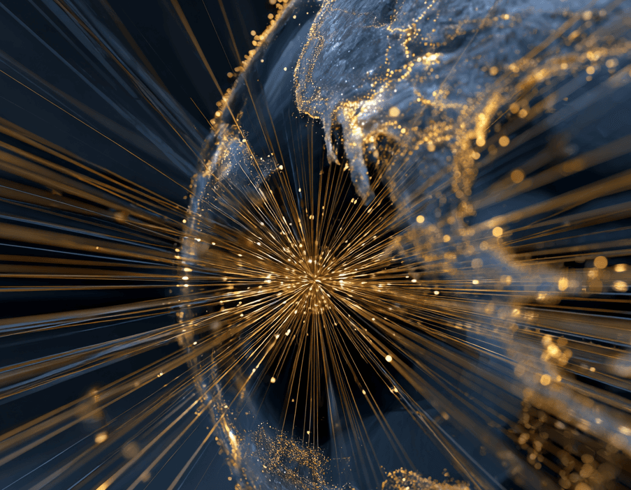 Trendgit strategy and engineering team